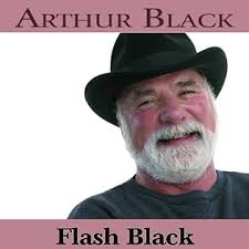 Amazon.com: Arthur Black: books, biography, latest update