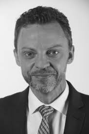 Prof. Dr. iur. Hans-Ueli Vogt