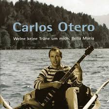 Nilo otero was born in 1954. Carlos Otero Weine Keine Trane Um Mich Bella Maria Cd Jpc