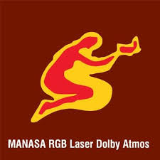 Manasa Theatre Manasargblaser Twitter Buy theatre tickets on ticketmaster. manasa theatre manasargblaser twitter