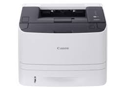 Entdecke rezepte, einrichtungsideen, stilinterpretationen und andere ideen zum ausprobieren. Telecharger Pilote Canon Lbp6310dn Logiciel D Imprimante I Sensys