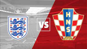 2:00pm, sunday 13th june 2021. England Vs Croatia Live Stream How To Watch England S Euro 2020 Opener In 4k For Free What Hi Fi