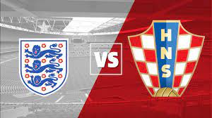 Genom tiderna har england vunnit mest mot kroatien. England Vs Croatia Live Stream How To Watch England S Euro 2020 Opener In 4k For Free What Hi Fi