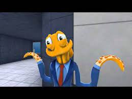 ➤➤➤ full version of apk file. Download Octodad Dadliest Catch 1 0 25 Apk For Android