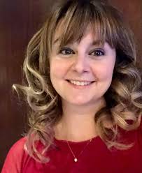 Yakima Council to recognize outgoing court employees, swear in new  municipal judge