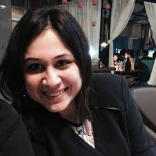 Miracle Foundation India