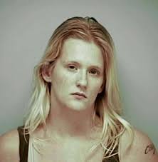 Southeast Texas authorities update most wanted fugitive lists