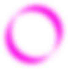 What Doesn't Kill Us