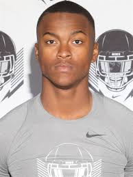 Navy 2018 Football Offers