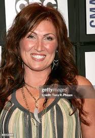 114 Tony Messina Photos & High Res Pictures