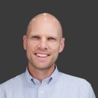 Scott Ehrlich Email & Phone Number