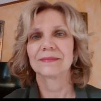 50+ "Tania Dimitrova" profiles