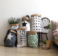 Epingle Sur Blog Decouvrir Design
