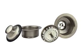 keeney k5475dsbn kitchen sink strainer