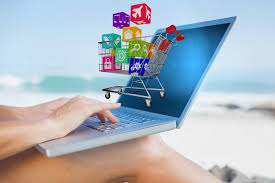 We researched all 410 stores that accept afterpay financing and offer afterpay financing support in 2021. We Detail And Compare What The Various Buy Now Pay Later Service Providers Are Offering New Zealand Consumers In A Growing Market Interest Co Nz