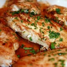 20 Fixes For Boneless Chicken Breasts Need These Ideas Recipes Food Main Dish Recipes