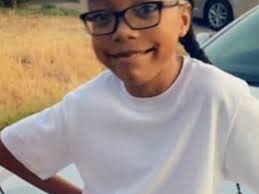 Fundraiser by Lisa Irons : Angel Omaria Law funeral