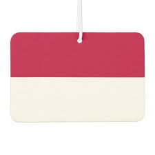 Pin On National Indonesia Flag Personalized Custom Merchandise Flags