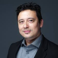 Masaru Hoshi Email & Phone Number