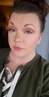 Styles meant to stun from dusk to dawn! 🌙✨