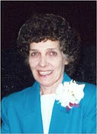 Christine Workman Obituary October 12, 2020