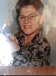 Prayer for deceased son's birthday