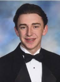 Schools closed until April 1st