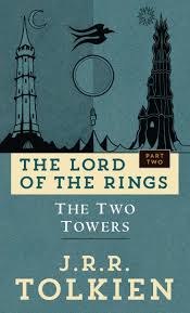 Lewis's first love was poetry, and it enabled him to write the prose for which he is remembered. Analysis Of The Lord Of The Rings The Two Towers Literary Theory And Criticism