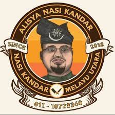 Maybe you would like to learn more about one of these? Nasi Kandar Melayu Utara Pagina Inicial Shah Alam Avaliacoes De Restaurantes Cardapio Precos Facebook