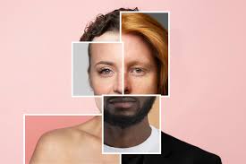 5 Best AI Face Swap Tools to Transform Your Photos in 2024