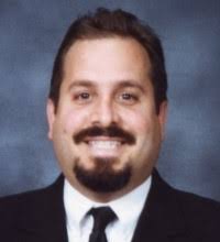 PORTER RANCH NC 2014 ELECTIONS