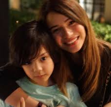Estranged from both of her jen's son and dennis' son have become playmates since their first meeting several weeks ago, with. Inquirer On Twitter Look Jennylyn Mercado Son Spotted At Angel Locsin S Birthday Bash Https T Co Hltpapaljc