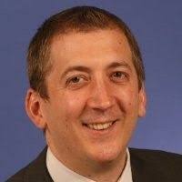 Sergio Quintana de Antonio