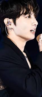 Jungkook 💜