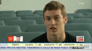 Doctor Declares Miracle After Father, Dead for 45 Minutes, Wakes Up When  Son Prays and Screams: 'You're Not Going to Die Today'