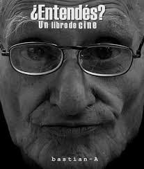 Capítulo 2. La escuelita. ¡En la calle Viamonte a unas cinco cuadras del  paso de Lomas hay una escuela que enseña cine! me dijeron un día y yo que  vivía a dos