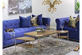 Cedros ave #p, solana beach, ca 92075. Mor Furniture For Less San Diego Ca Us 92121 Houzz