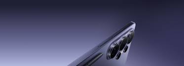 Samsung Galaxy S26 Ultra | Galaxy AI | Samsung HK_EN