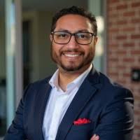 60+ "Dejesus" profiles