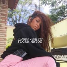 Leo pinotti música sentimento fala, conversa com a alma e a minha mente conclui que eu mereço ser respeitada sou uma mulher de garra, preta de quebrada e o conforto que. Preta De Quebrada By Flora Matos