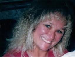 Obituary for Deborah Aull Heffner