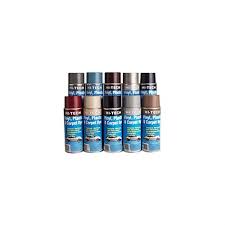 Hi Tech Hi Tech Vinyl Plastic And Carpet Dye Beige Ht 200 Walmart Com Walmart Com