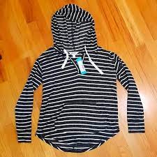 We did not find results for: Market Spruce Tops Market Spruce Kallon Brushed Knit Hoodie Poshmark