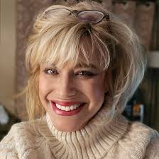 Let's welcome our new members: Kimberly Gardiner, Linda Hill and Nancy  Hernandez! Thanks for joining the community.