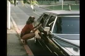 The second week of sarah's road trip proved to be problematic. Limo Ride To The Bars During Spring Break Part 2 Nebraska Coeds Ride Young Mobileporn