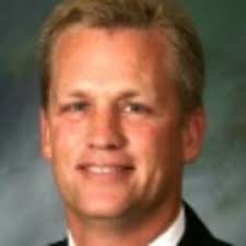 Dr. Thomas Bigham, DO