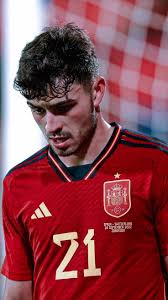 Pin de nelson tejeda em Pedri