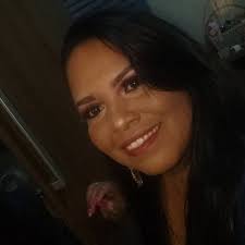 Como votalhada sempre erra quem sai e o João