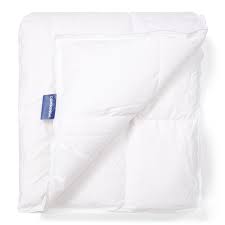 Damminga 90 Zuivere Eendendons Morgana Damminga