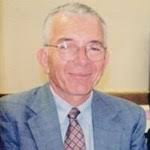 Bill Lambos Obituary